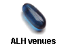 ALH venues
