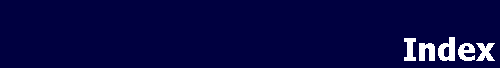 Index